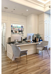 Фото клиники Стоматология DentalDate (Дентал Дэйт) — №5