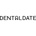 DentalDate (Дентал Дейт)
