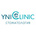 Стоматология YniClinic (Униклиник)