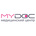 MyDoc (МайДок)
