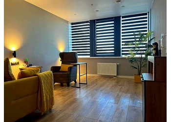 Фото клиники Школа Эмоций Оксаны Палеховой на проспекте Энергетиков — №14