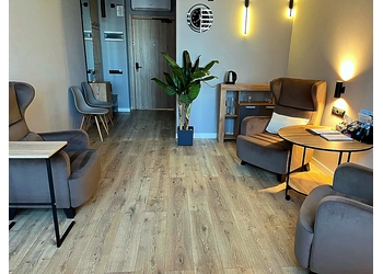 Фото клиники Школа Эмоций Оксаны Палеховой на проспекте Энергетиков — №8