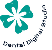 Стоматология Dental Digital Studio (Дентал Диджитал Студио)