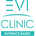 Evi Clinic (Эви Клиник) на Коммунаров