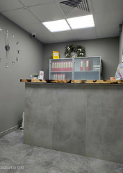 Фото клиники Mig dent (Миг Дент) на Дмитровском — №3