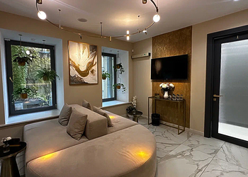 Фото клиники Стоматологическая клиника Циркон — №2