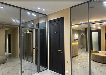 Фото клиники Стоматологическая клиника Циркон — №5