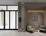Фото клиники 818 AESTHETIC CLINIC (818 Эстэтик Клиник) — №2