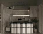 Фото клиники 818 AESTHETIC CLINIC (818 Эстэтик Клиник) — №3