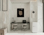 Фото клиники 818 AESTHETIC CLINIC (818 Эстэтик Клиник) — №4