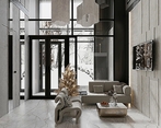 Фото клиники 818 AESTHETIC CLINIC (818 Эстэтик Клиник) — №5