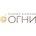 Олимп Клиник Огни