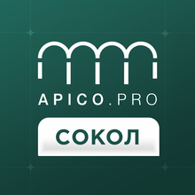 Стоматология Apico.pro
