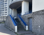 Фото клиники Психотерапевтический центр Сириус на Морской наб. — №2