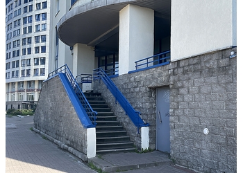 Фото клиники Психотерапевтический центр Сириус на Морской наб. — №2