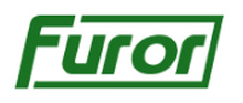 Furor (Фурор)