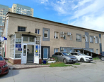 Фото клиники Стоматология Реавиз на Чкалова — №1