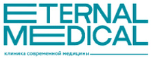 ETERNAL MEDICAL (ЭТЕРНАЛ МЕДИКАЛ)