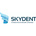 Стоматология Skydent (Скайдент) на Ленинградской