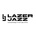 LazerJazz (Лазер Джаз) на Таганке