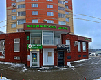 Фото клиники Биос на Полевой — №1