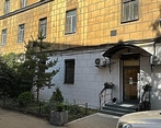 Фото клиники Стоматология Garmonia (Гармония) — №4