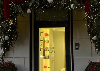 Фото клиники Стоматология Garmonia (Гармония) — №7