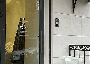 Фото клиники Стоматология Garmonia (Гармония) — №8