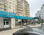Фото клиники Медицинский центр Линия здоровья — №1