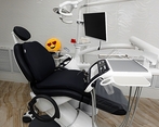 Фото клиники Стоматология Milar Dental (Милар Дентал) — №4