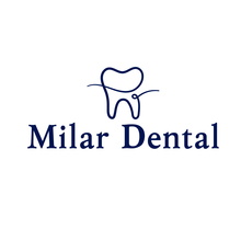 Стоматология Milar Dental (Милар Дентал)