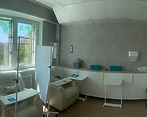 Фото клиники Clean Clinic (Клин Клиник) — №5