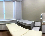 Фото клиники Clean Clinic (Клин Клиник) — №6