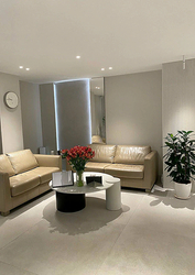 Фото клиники Первая Профессорская — №2