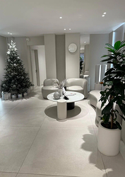 Фото клиники Первая Профессорская — №4