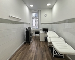 Фото клиники Клиника доктора В.В.Ерцкина DE-CLINIC (ДЕ-КЛИНИК) — №2