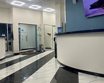 Фото клиники Стоматология Implant Clinic (Имплант Клиник) — №2