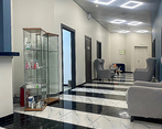 Фото клиники Стоматология Implant Clinic (Имплант Клиник) — №4