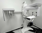 Фото клиники Стоматология Implant Clinic (Имплант Клиник) — №5