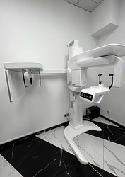 Фото клиники Стоматология Implant Clinic (Имплант Клиник) — №5