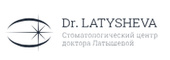 Стоматологический центр доктора Латышевой
