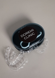 Фото клиники Цифровая стоматологическая клиника DoReMi Clinic (ДоРеМи) — №6