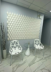 Фото клиники Стоматология Аридео — №3