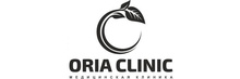 Клиника Oria clinic (Ориа клиник)