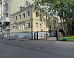 Фото клиники Стоматология ДентаЛэнд — №1