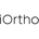 Стоматология iOrtho (Ай Орто) на Правды