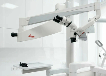 Фото клиники Стоматология Celebrity Clinic (Селебрити клиник) — №6