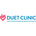 Медицинский центр Дуэт Клиник (Duet Clinic)