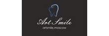 Стоматология Art smile (Арт Смайл)