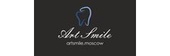 Стоматология Art smile (Арт Смайл)